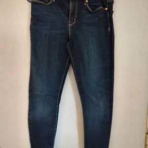 Signature By Levi Strauss Gold Women's Jeans